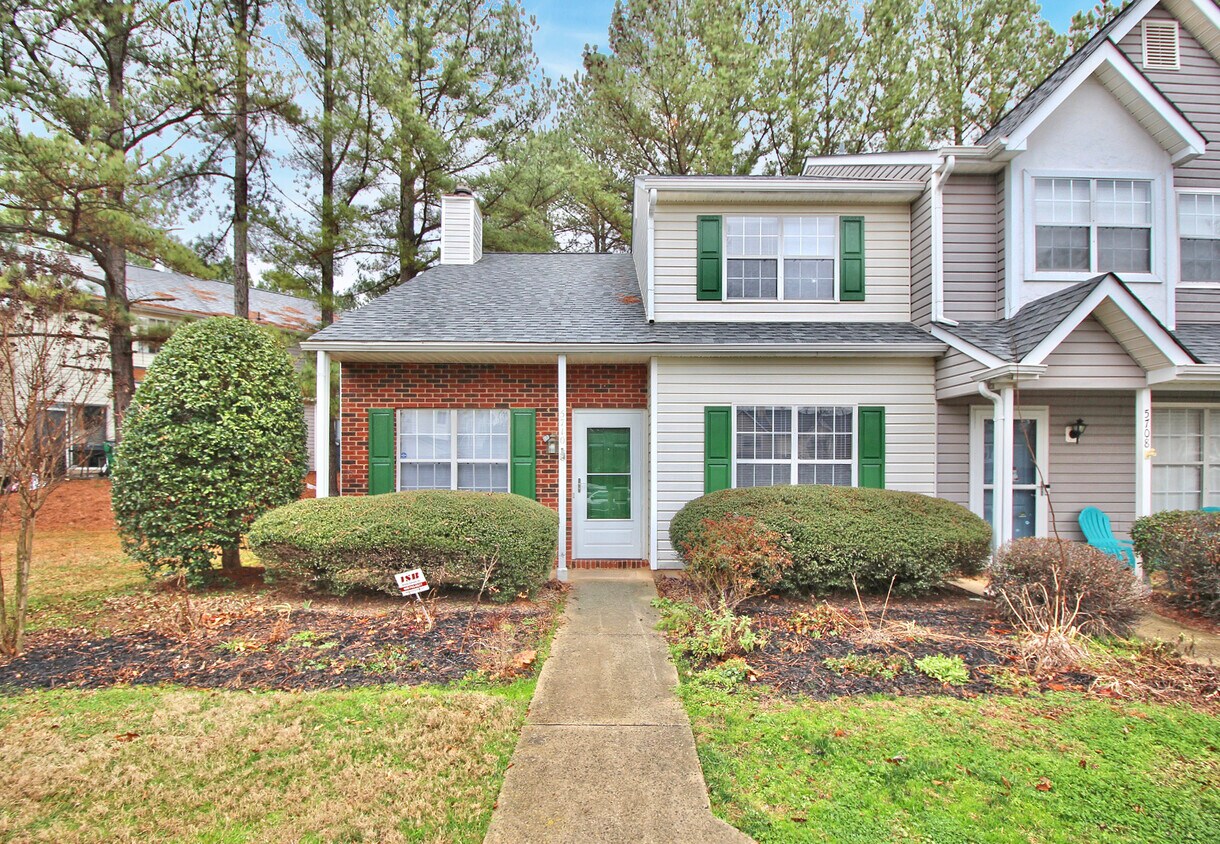 Primary Photo - 5710 Prescott Ct