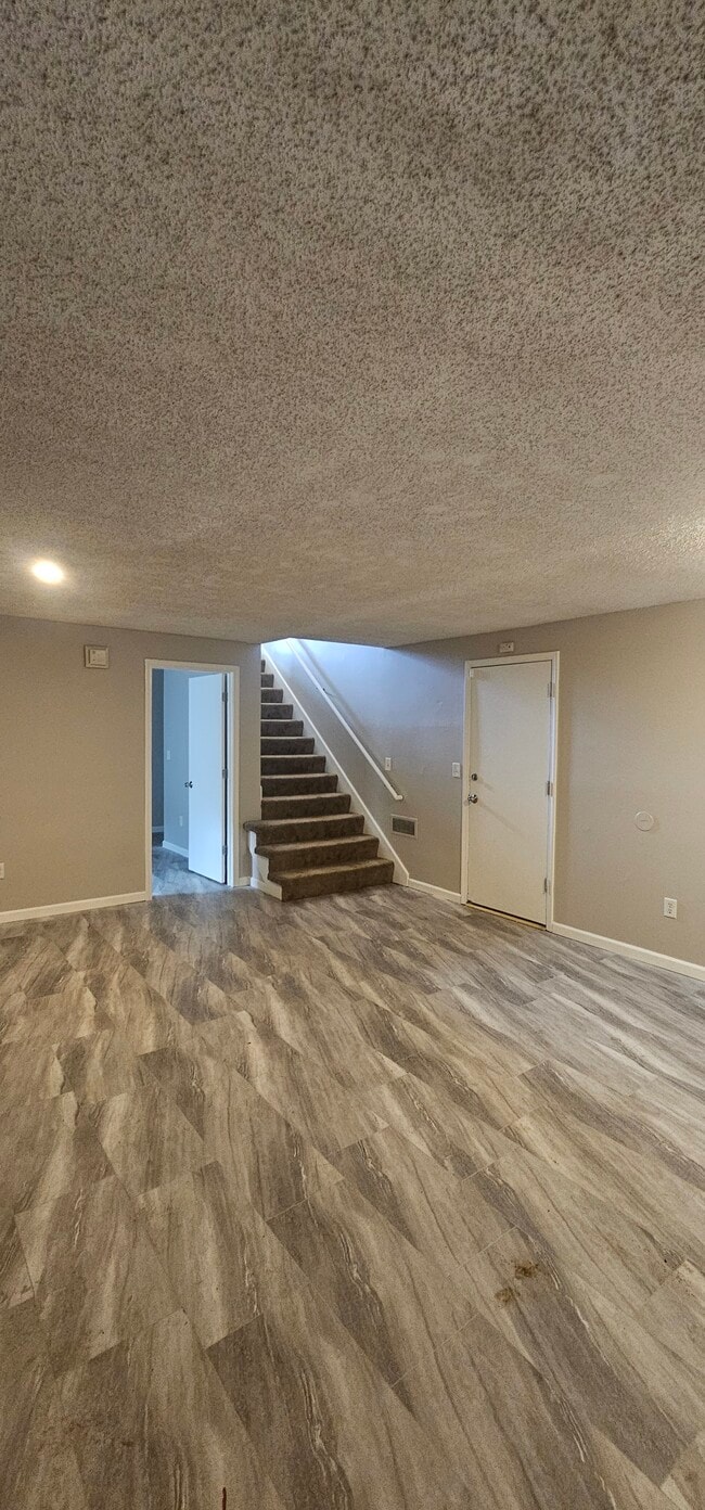 Foto del edificio - 11418 E 71st St