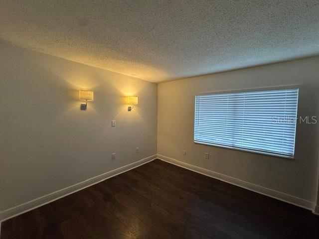 Foto del edificio - 4735 S Texas Ave