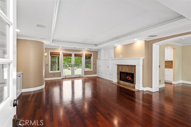 Foto del edificio - 2581 Fairway Dr