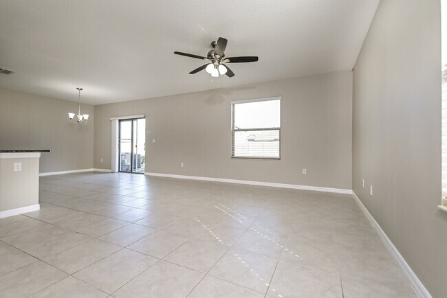 Building Photo - 9636 Lemon Drop Lp