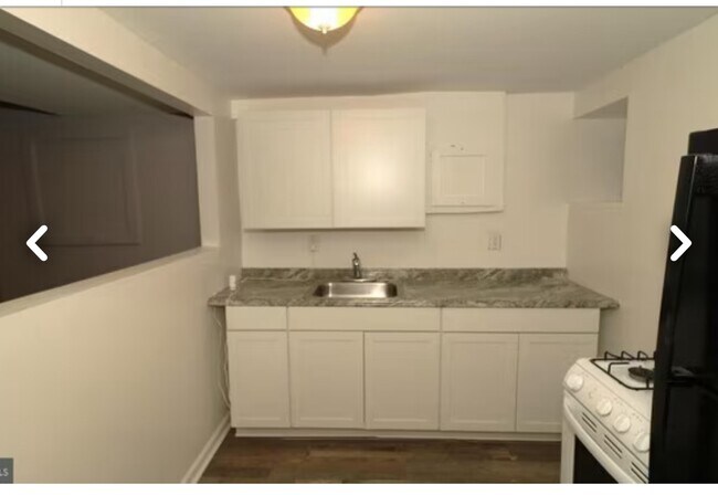 Foto del edificio - Studio