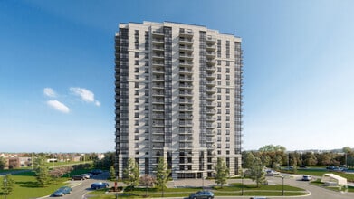 Building Photo - The Shipman Apartments II