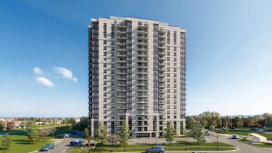 Building Photo - The Shipman Apartments II