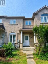 Building Photo - 68 Forestwood St