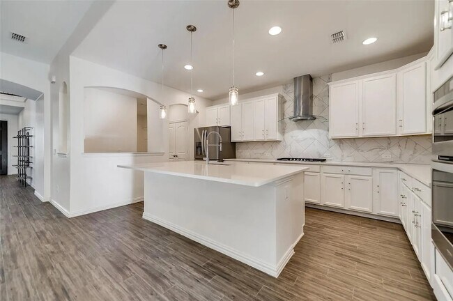 Foto del edificio - 1726 Cherub Cheer Row