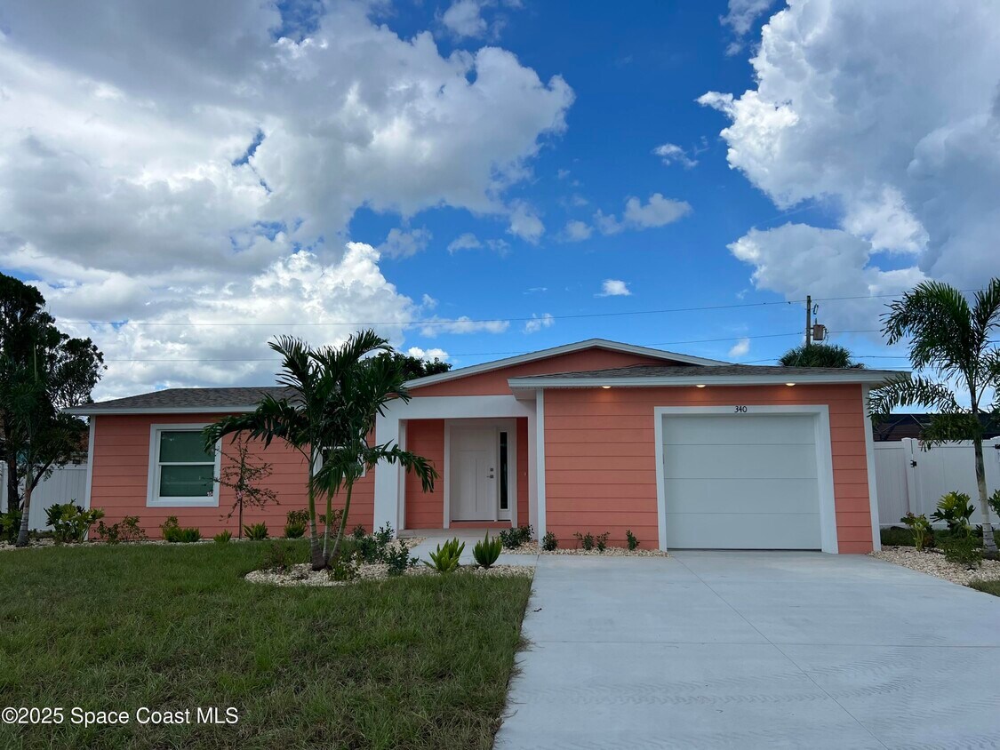 Foto principal - 340 Sea Grape St