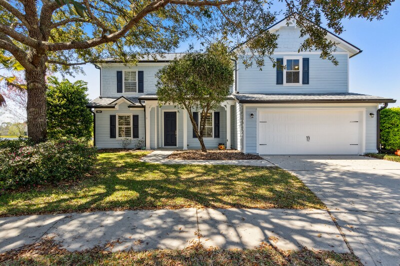 Foto principal - 85025 Babcock Ct