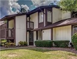 Primary Photo - 3914 Watermelon Rd