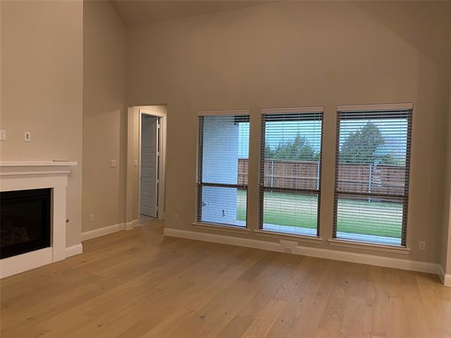 Building Photo - 1618 Banded Ledge Dr