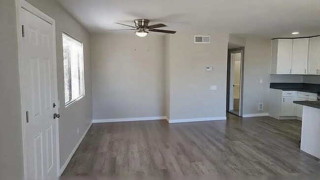 Foto del edificio - 68180 Cll Las Tiendas