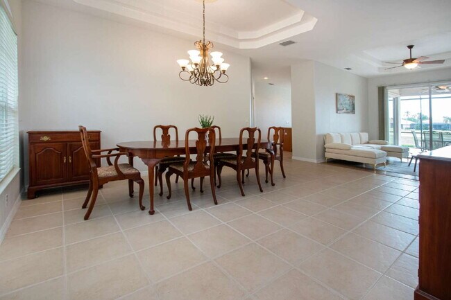 Photo - Heritage Harbour Golf Course Home!