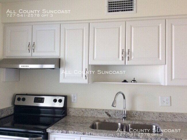 Foto del edificio - Remodeled Unit in Lauren Manor