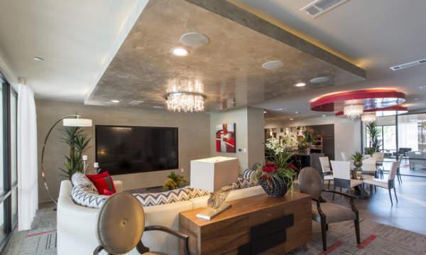 Foto del edificio - 1 bedroom in Houston TX 77070