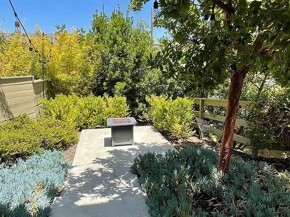 Building Photo - 3098 Rockview Pl