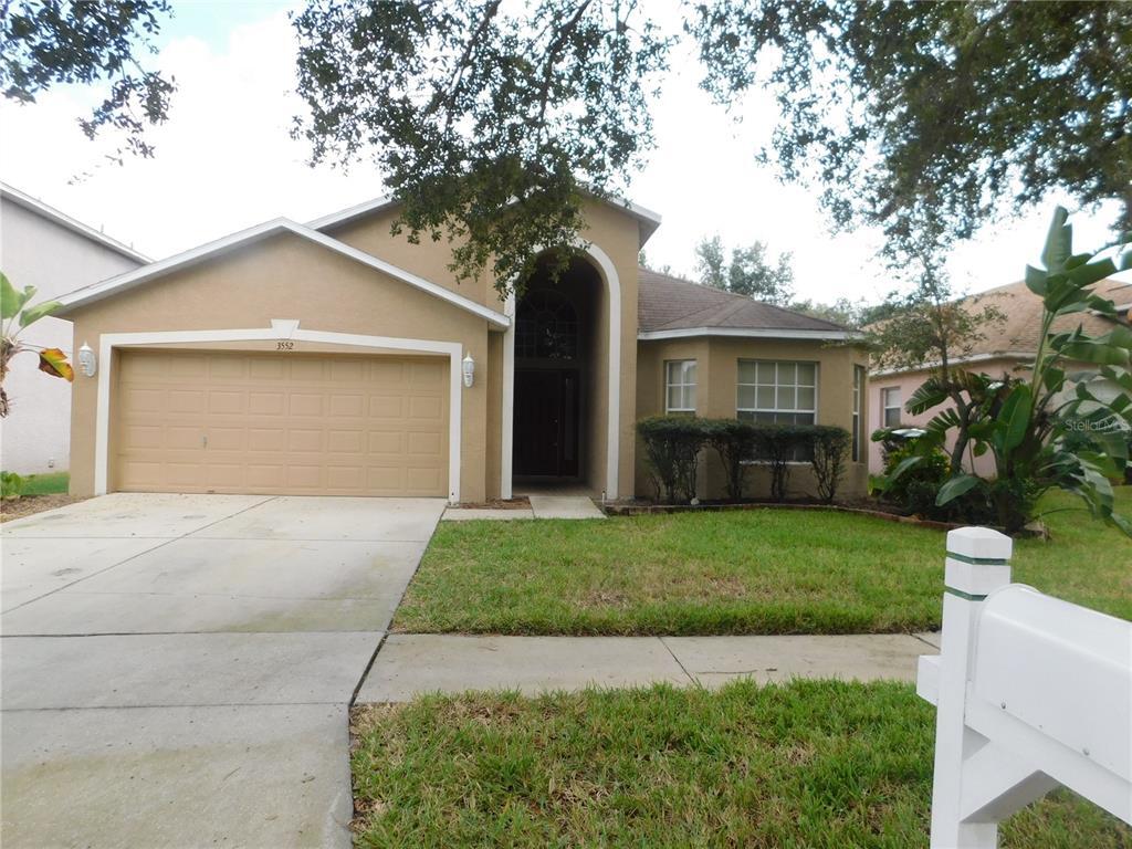 Primary Photo - 3552 Osprey Cove Dr