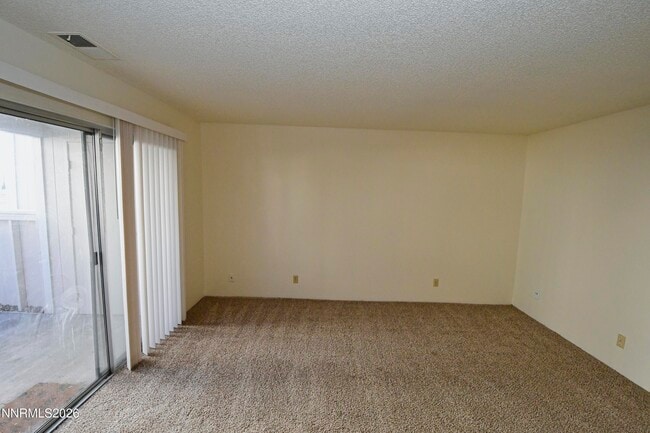 Building Photo - 400 S Saliman Rd