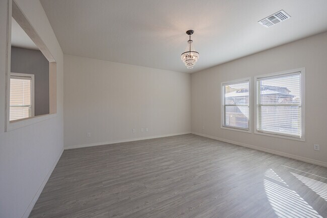 Foto del edificio - 45161 W ZION RD, MARICOPA AZ