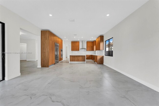 Building Photo - 8283 SW 120th Ter