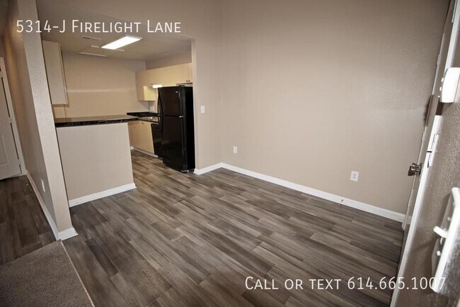 Building Photo - 5314 Firelight Ln