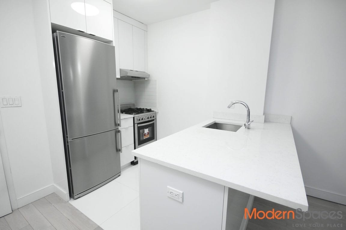 Foto principal - 27-40 21st St