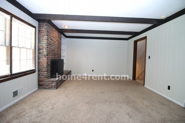 Foto del edificio - 8424 W 98th St
