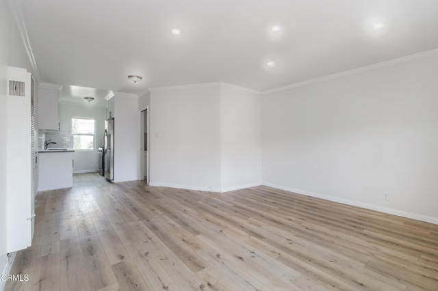 Foto del edificio - 1736 Normandie Ave