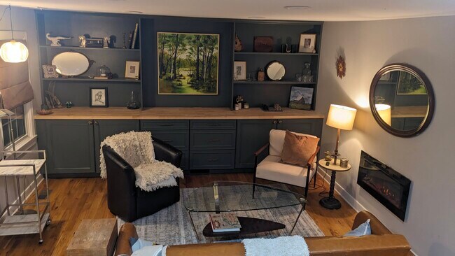 Foto del edificio - 2634 Caroline St