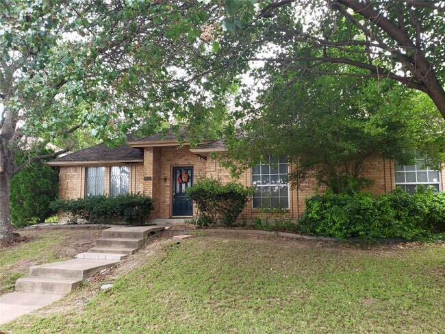 Building Photo - 630 Rickey Canyon Ave