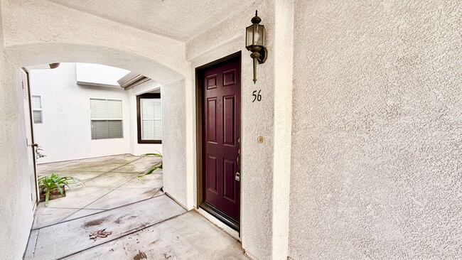 Building Photo - Bright & Lovely Two Story Townhome in the VistaMonte at San Luis Rey HOA Community of Oceanside!