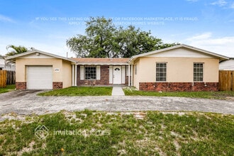 Building Photo - 11721 SW 122nd Ave