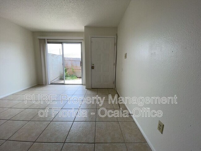 Foto del edificio - 5420 SE 29th Pl