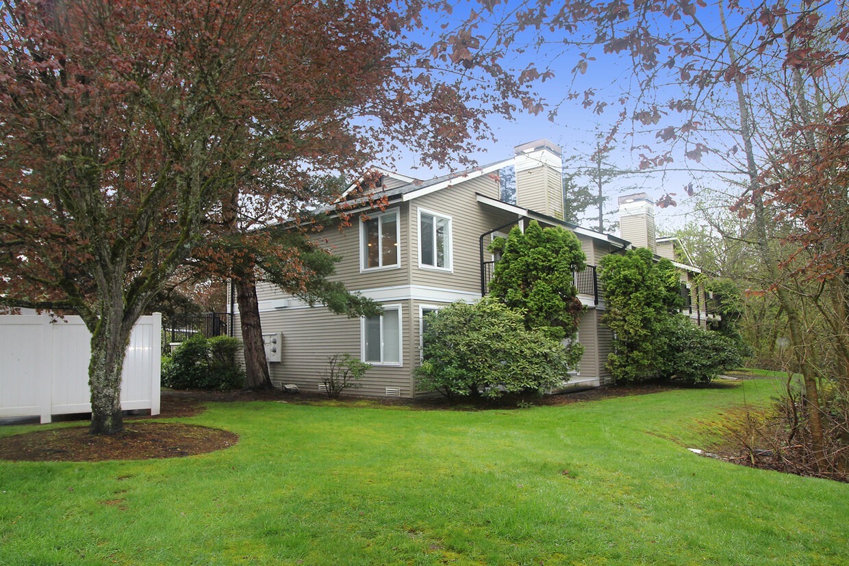 Foto principal - 11311 NE 128th St