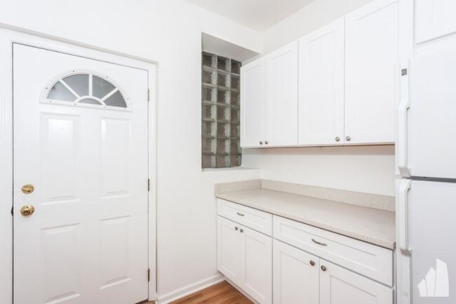 Foto del edificio - 1 bedroom in Chicago IL 60640