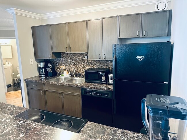 Foto del edificio - 5320 N Sheridan Rd