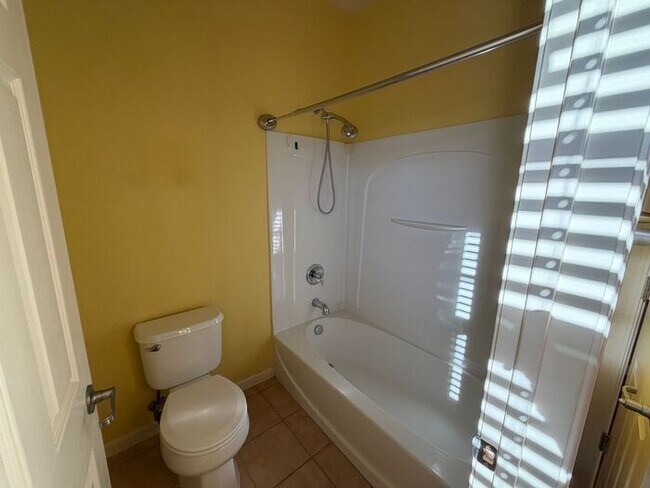 Foto del edificio - 7066 Sacred Cir