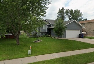 Building Photo - 549 Hanover Dr