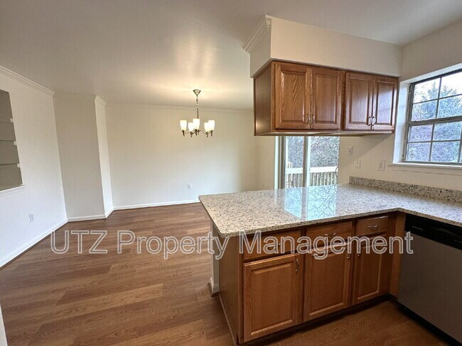 Foto del edificio - 9 Old Forge Garth Rd