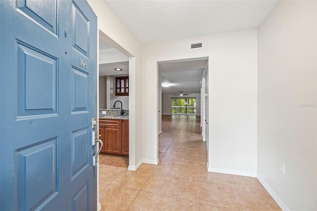Foto del edificio - 2533 Dolly Bay Dr