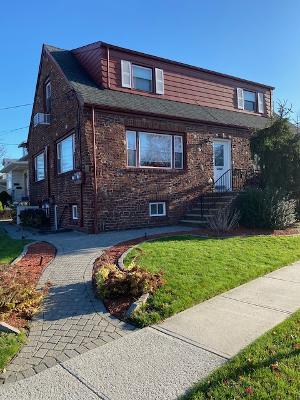 Foto principal - 4 Summit Ave