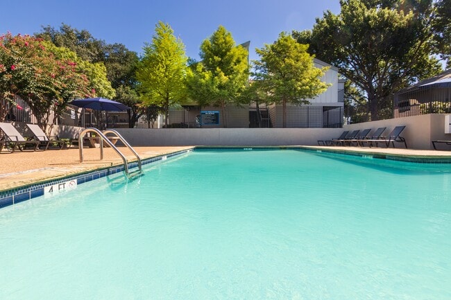 Building Photo - The Biltmore