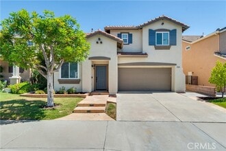 Building Photo - 15493 Timberidge Ln