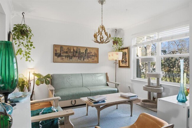 Foto del edificio - 12910 Council Bluff Dr