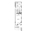 2 Bed 2 Bath-C28