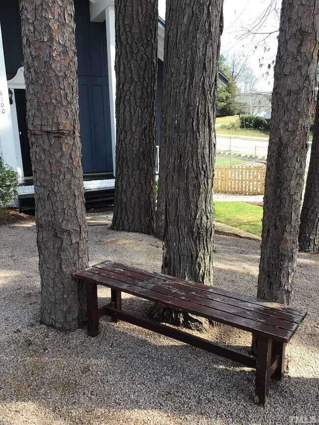 Building Photo - 4100 Pittsford Rd