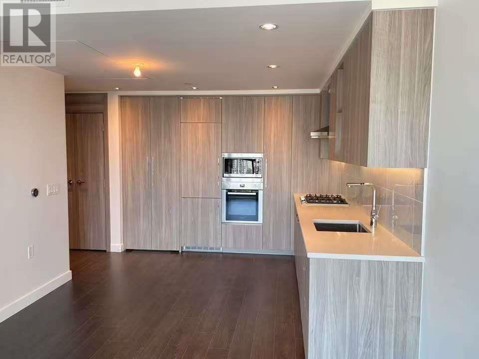 Photo principale - 4890-4890 Lougheed Hwy.