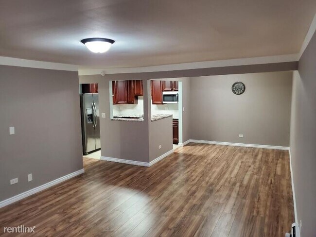 Building Photo - 2 br, 2 bath Condo - 3609 Central Rd