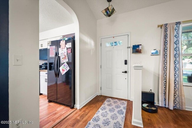 Foto del edificio - 3314 Guernsey Ct