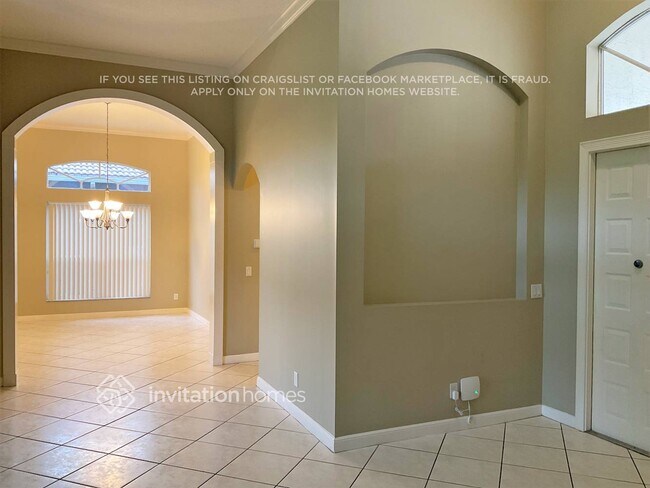 Foto del edificio - 5633 NW 106th Way