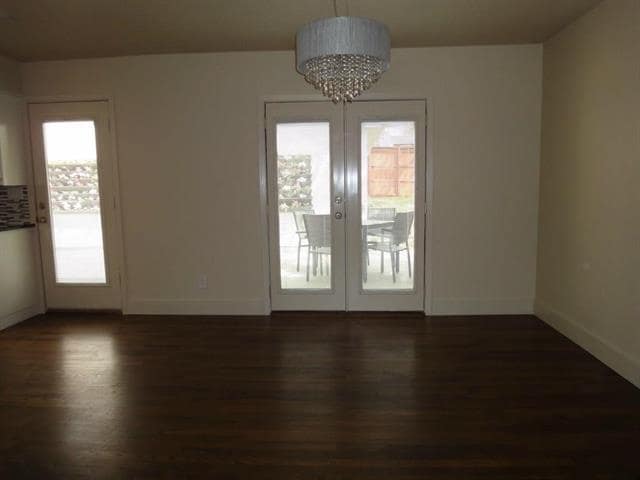 Building Photo - 6831 La Vista Dr